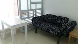 The Interweave (D12), Apartment #151634262
